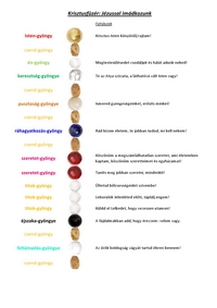 kattins a let�lt�shez